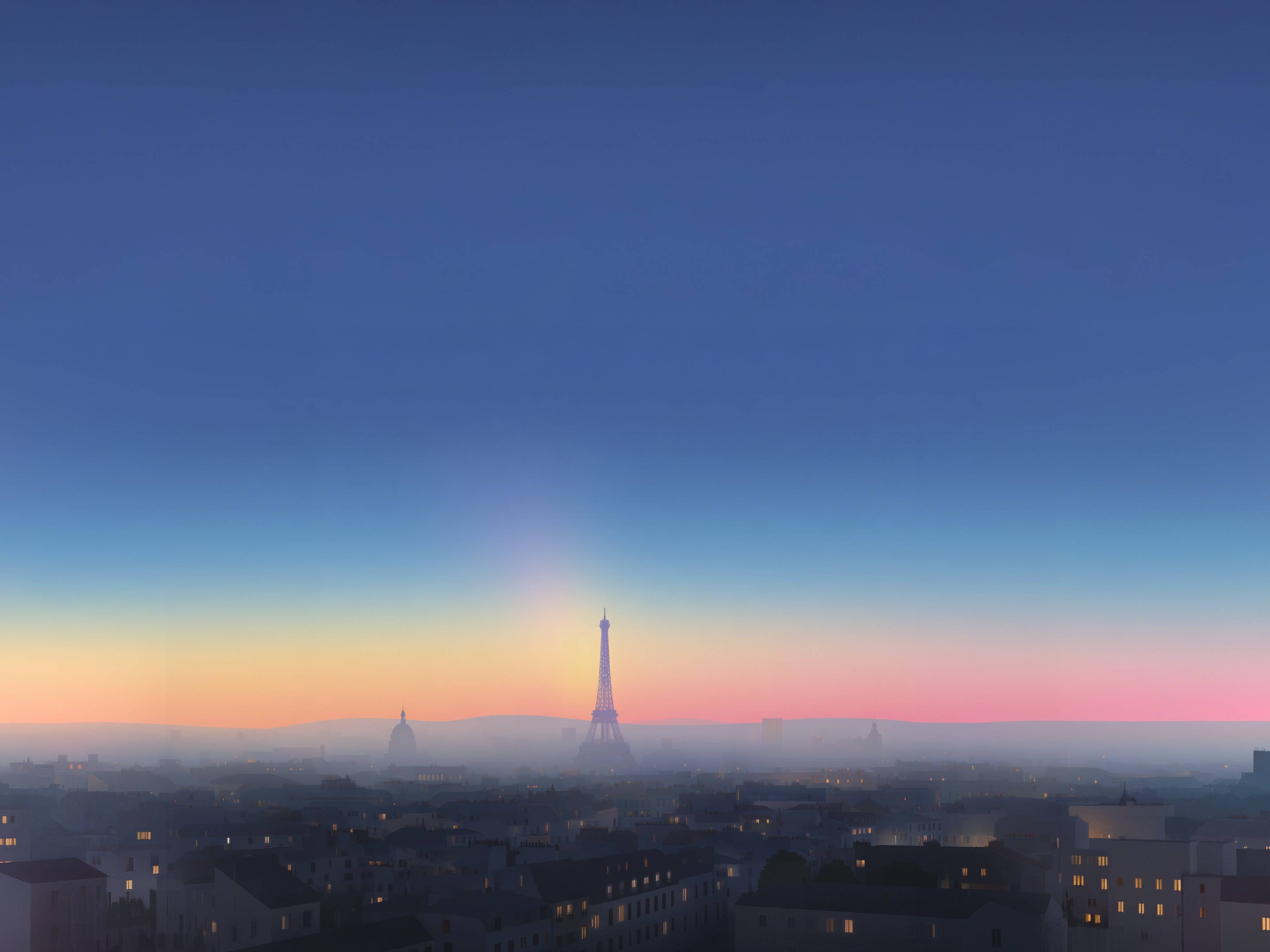 qwer Abstract Painting new new - Subjektiv.art