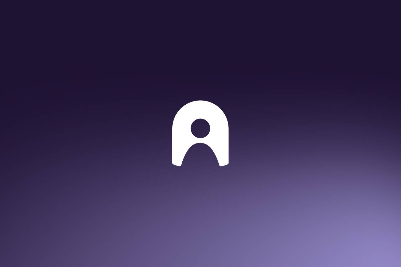 qwer Abstract Painting new new - Subjektiv.art