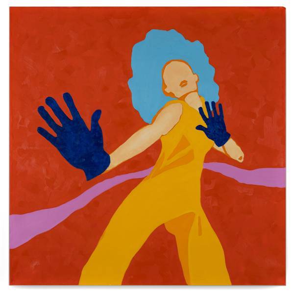 Artwork Claude Monet - Subjektiv.art