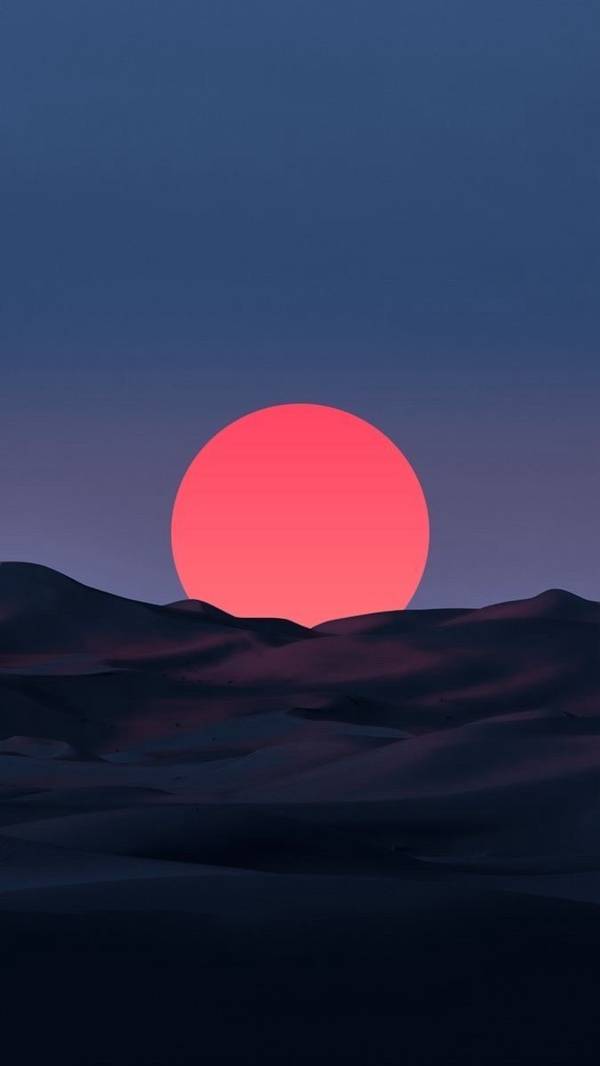 Sunset Decorative Painting Johndsfjdsfjskejfjlcesjlfjewlflsjkenflnwlnfsdf Artistfewifnweinflwenflinewlkfnlkewnflknelknflknlwkfesd - Subjektiv.art