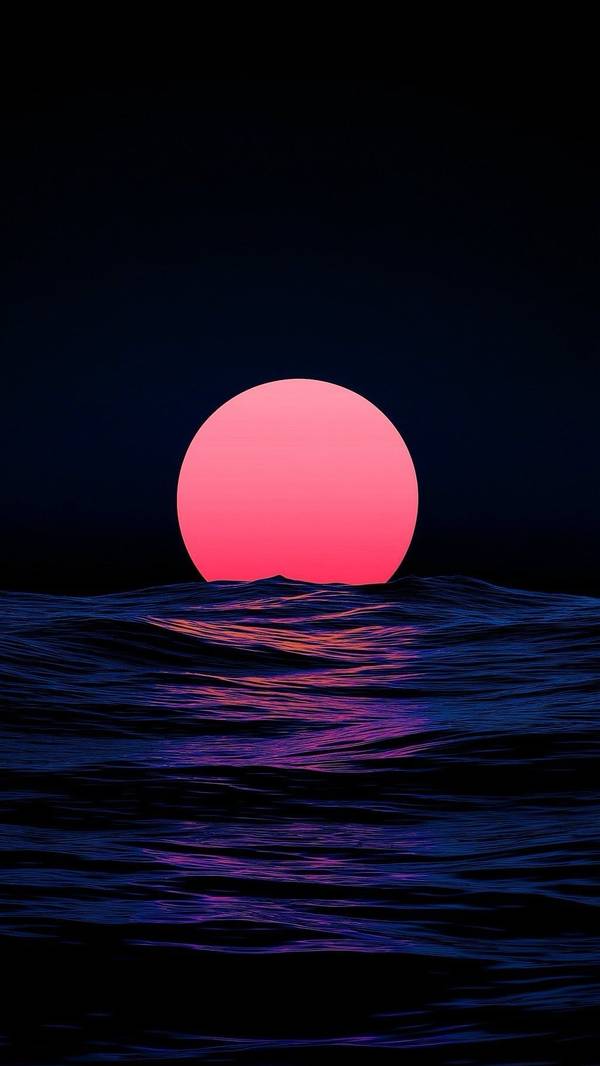 Sunset Decorative Painting Johndsfjdsfjskejfjlcesjlfjewlflsjkenflnwlnfsdf Artistfewifnweinflwenflinewlkfnlkewnflknelknflknlwkfesd - Subjektiv.art