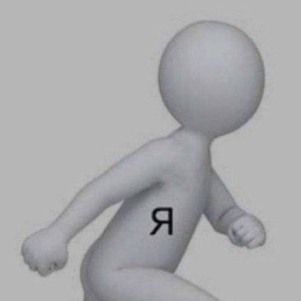 Nice try Artificial Painting Will Artist - Subjektiv.art