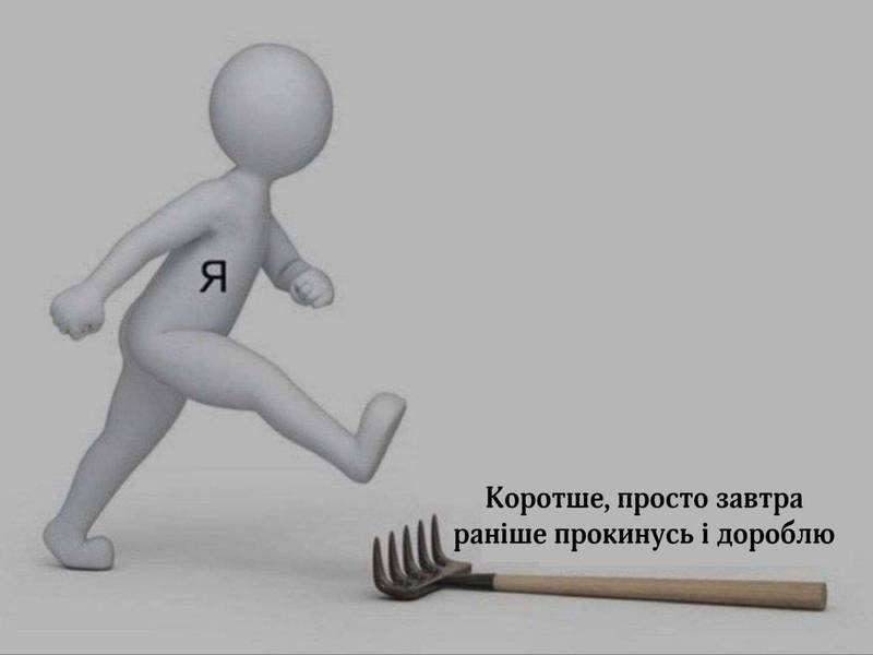 Nice try Artificial Painting Will Artist - Subjektiv.art