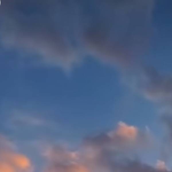 Nothing personal  Artificial Painting Will Artist - Subjektiv.art