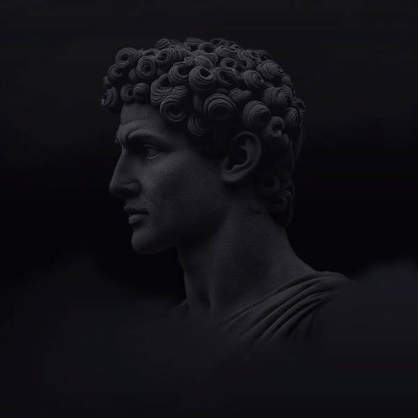 Pick up by myself Abstract Drawing Johndsfjdsfjskejfjlcesjlfjewlflsjkenflnwlnfsdf Artistfewifnweinflwenflinewlkfnlkewnflknelknflknlwkfesd - Subjektiv.art