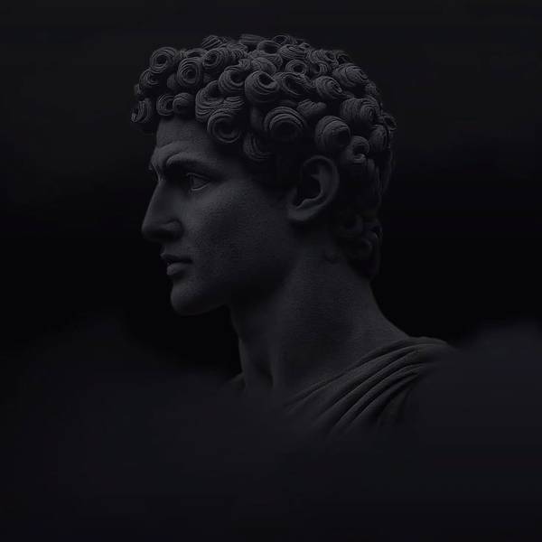 Pick up by myself Abstract Drawing Johndsfjdsfjskejfjlcesjlfjewlflsjkenflnwlnfsdf Artistfewifnweinflwenflinewlkfnlkewnflknelknflknlwkfesd - Subjektiv.art