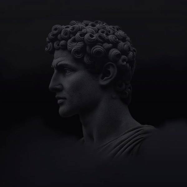 Pick up by myself Abstract Drawing Johndsfjdsfjskejfjlcesjlfjewlflsjkenflnwlnfsdf Artistfewifnweinflwenflinewlkfnlkewnflknelknflknlwkfesd - Subjektiv.art