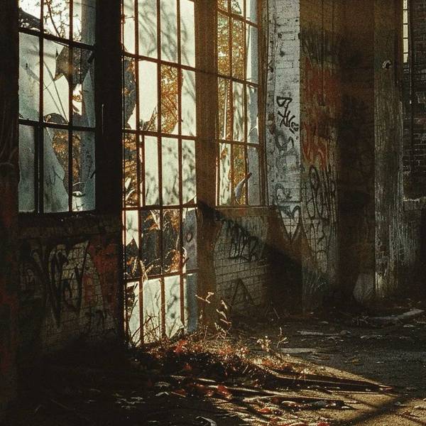 I wiil pack by myself/ delivery to address Abstract Mixed media Johndsfjdsfjskejfjlcesjlfjewlflsjkenflnwlnfsdf Artistfewifnweinflwenflinewlkfnlkewnflknelknflknlwkfesd - Subjektiv.art