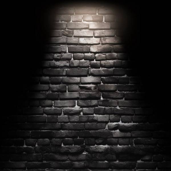 Help me with packaging / deliver to address Fine art Prints Johndsfjdsfjskejfjlcesjlfjewlflsjkenflnwlnfsdf Artistfewifnweinflwenflinewlkfnlkewnflknelknflknlwkfesd - Subjektiv.art