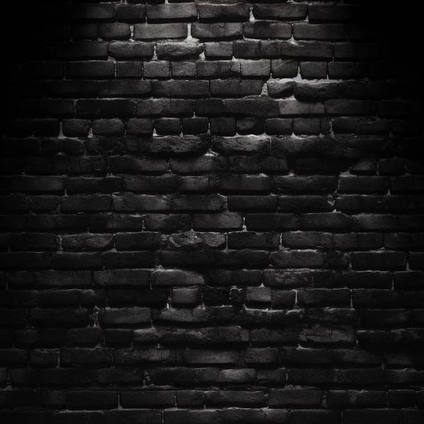 Help me with packaging / deliver to address Fine art Prints Johndsfjdsfjskejfjlcesjlfjewlflsjkenflnwlnfsdf Artistfewifnweinflwenflinewlkfnlkewnflknelknflknlwkfesd - Subjektiv.art