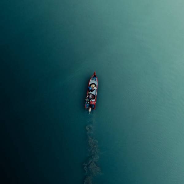 Test mob Abstract Painting Johndsfjdsfjskejfjlcesjlfjewlflsjkenflnwlnfsdf Artistfewifnweinflwenflinewlkfnlkewnflknelknflknlwkfesd - Subjektiv.art