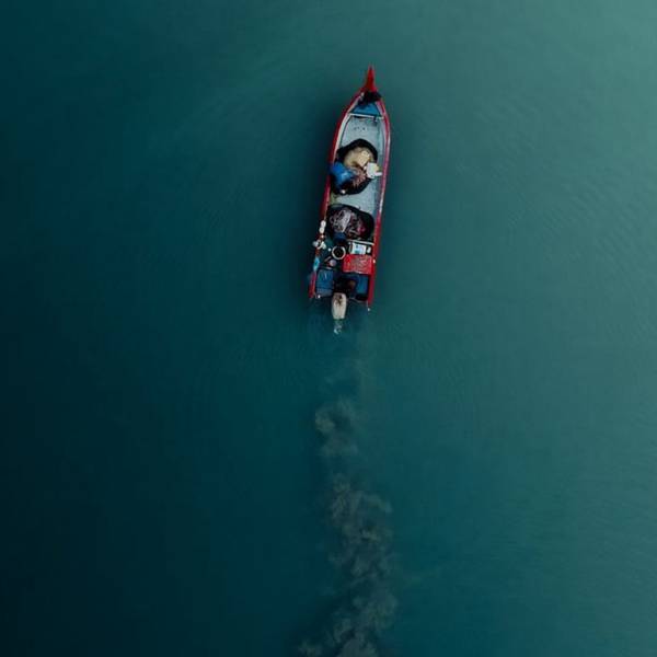 Test mob Abstract Painting Johndsfjdsfjskejfjlcesjlfjewlflsjkenflnwlnfsdf Artistfewifnweinflwenflinewlkfnlkewnflknelknflknlwkfesd - Subjektiv.art