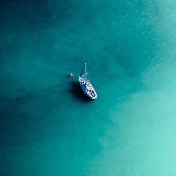 Test web Abstract Painting Johndsfjdsfjskejfjlcesjlfjewlflsjkenflnwlnfsdf Artistfewifnweinflwenflinewlkfnlkewnflknelknflknlwkfesd - Subjektiv.art