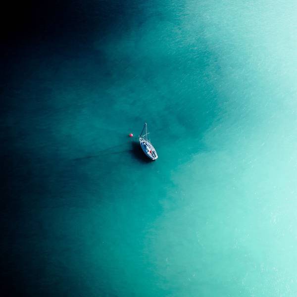 Test web Abstract Painting Johndsfjdsfjskejfjlcesjlfjewlflsjkenflnwlnfsdf Artistfewifnweinflwenflinewlkfnlkewnflknelknflknlwkfesd - Subjektiv.art