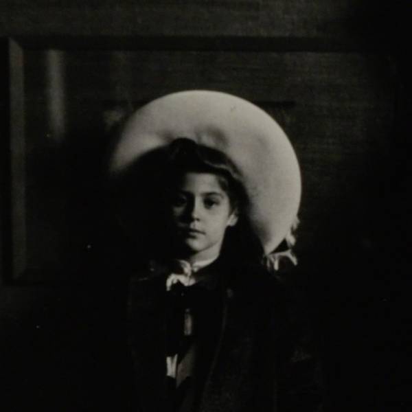 An Introduction Realistic Painting Will Artist - Subjektiv.art