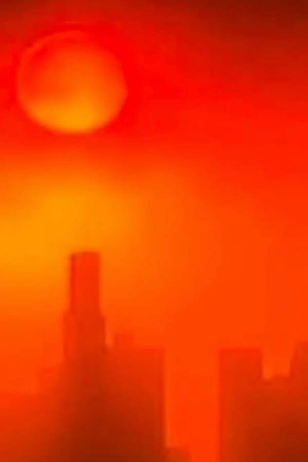 LA Realistic Painting Will Artist - Subjektiv.art