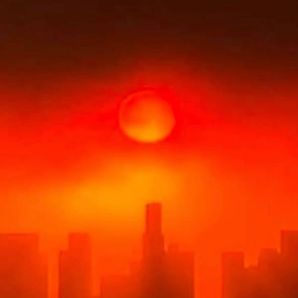 LA Realistic Painting Will Artist - Subjektiv.art