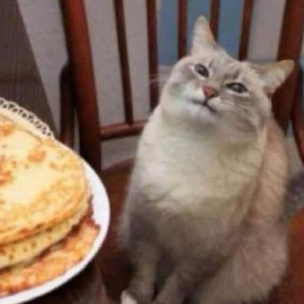 My best shape Expressive and gestural Mixed media Will Artist - Subjektiv.art