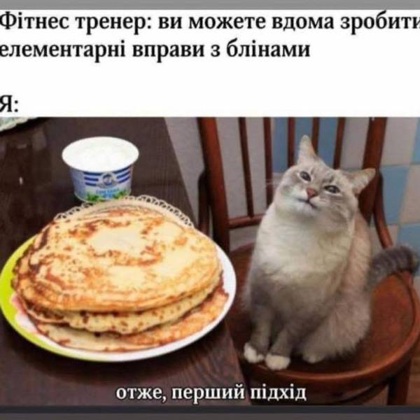 My best shape Expressive and gestural Mixed media Will Artist - Subjektiv.art