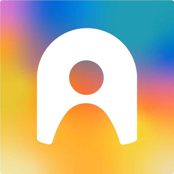 Logo Artificial Painting Vlad France - Subjektiv.art