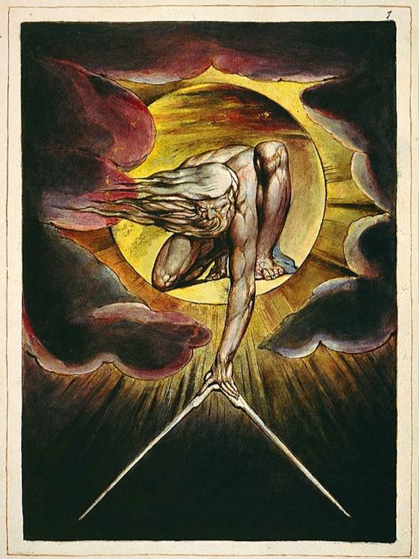 Arrow Artificial Painting Vlad France - Subjektiv.art