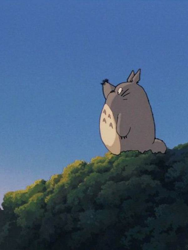 See you later Fine art Photography Will Artist - Subjektiv.art