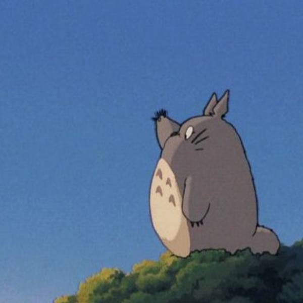 See you later Fine art Photography Will Artist - Subjektiv.art