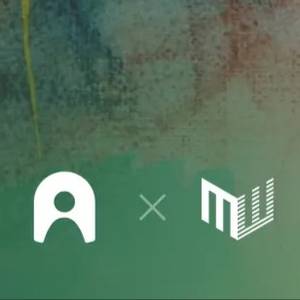 Collaboration - Subjektiv.art