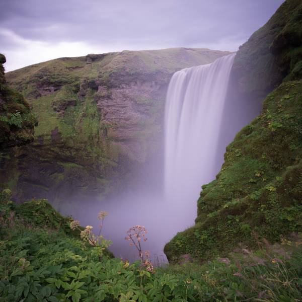 Test sale Artificial Painting Johndsfjdsfjskejfjlcesjlfjewlflsjkenflnwlnfsdf Artistfewifnweinflwenflinewlkfnlkewnflknelknflknlwkfesd - Subjektiv.art