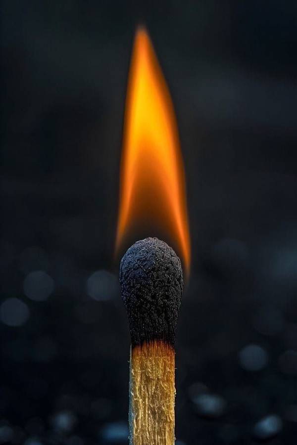 Match Abstract Painting Johndsfjdsfjskejfjlcesjlfjewlflsjkenflnwlnfsdf Artistfewifnweinflwenflinewlkfnlkewnflknelknflknlwkfesd - Subjektiv.art