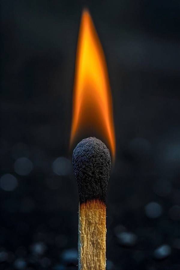 Match Abstract Painting Johndsfjdsfjskejfjlcesjlfjewlflsjkenflnwlnfsdf Artistfewifnweinflwenflinewlkfnlkewnflknelknflknlwkfesd - Subjektiv.art