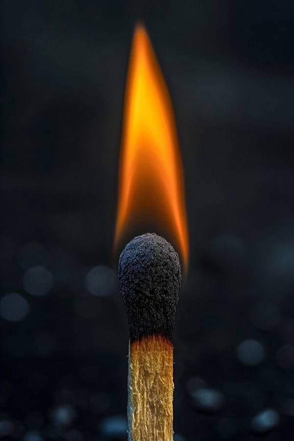 Match Abstract Painting Johndsfjdsfjskejfjlcesjlfjewlflsjkenflnwlnfsdf Artistfewifnweinflwenflinewlkfnlkewnflknelknflknlwkfesd - Subjektiv.art