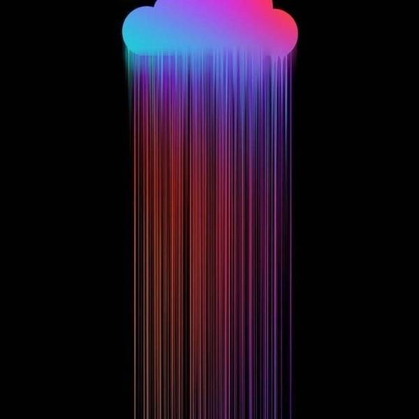 Modern Abstract Mixed media Johndsfjdsfjskejfjlcesjlfjewlflsjkenflnwlnfsdf Artistfewifnweinflwenflinewlkfnlkewnflknelknflknlwkfesd - Subjektiv.art