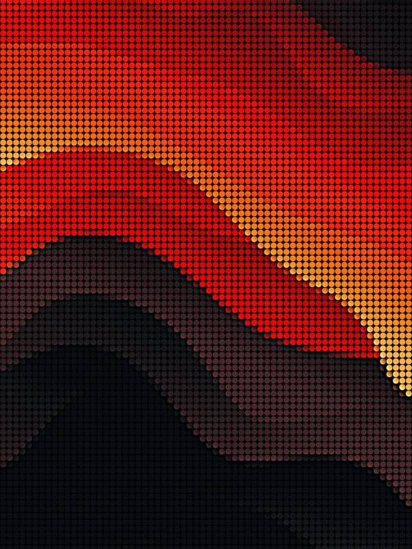 Test 1 Abstract Photography Johndsfjdsfjskejfjlcesjlfjewlflsjkenflnwlnfsdf Artistfewifnweinflwenflinewlkfnlkewnflknelknflknlwkfesd - Subjektiv.art