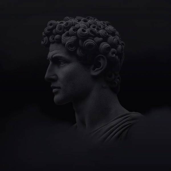 Test 2 Decorative Photography Johndsfjdsfjskejfjlcesjlfjewlflsjkenflnwlnfsdf Artistfewifnweinflwenflinewlkfnlkewnflknelknflknlwkfesd - Subjektiv.art