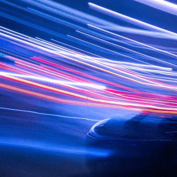 Direct Sale: Artwork Link Abstract Painting Will Artist - Subjektiv.art