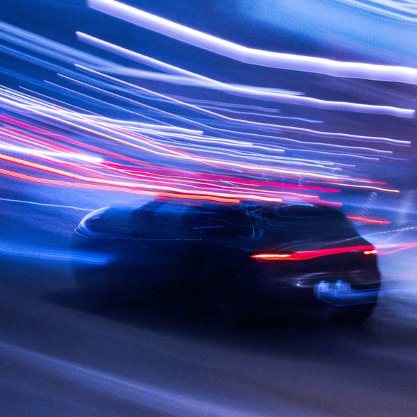 Direct Sale: Artwork Link Abstract Painting Will Artist - Subjektiv.art