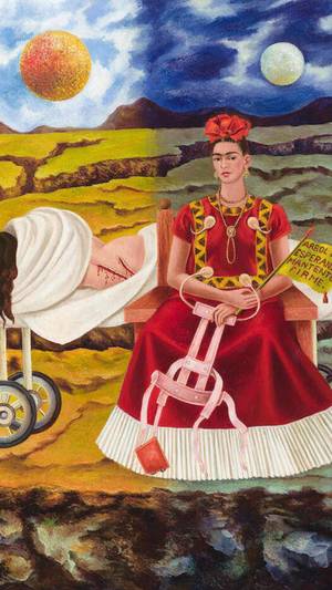 Strong - Subjektiv.art