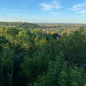 Poltava - Subjektiv.art