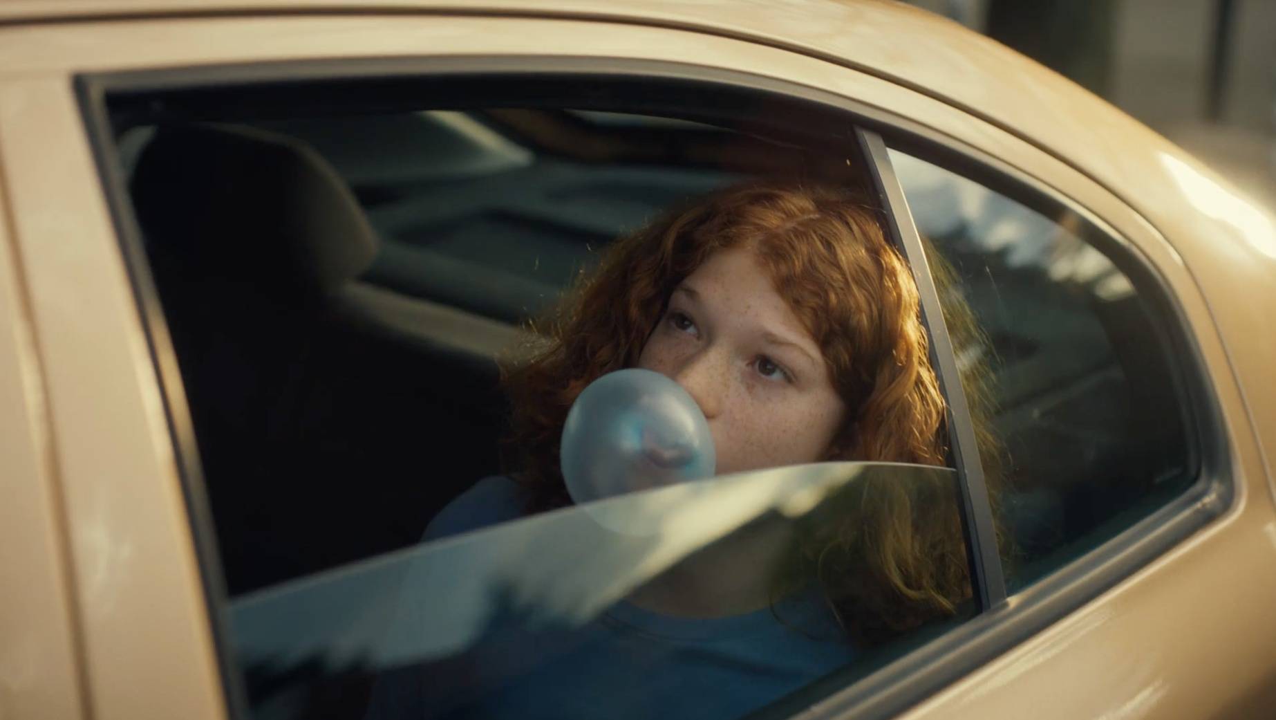 TEST - Subjektiv.art