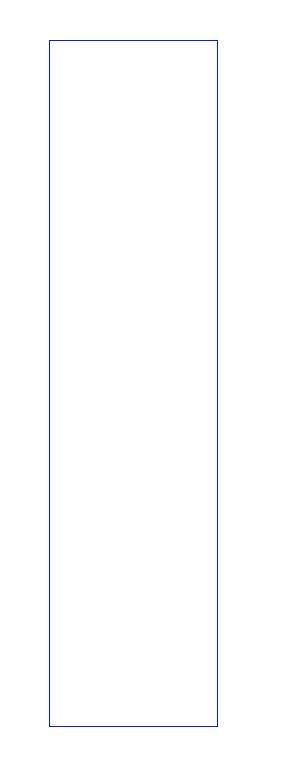 test vertical - Subjektiv.art