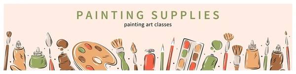 Paint - Subjektiv.art