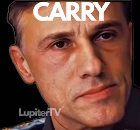 Artwork new new - Subjektiv.art