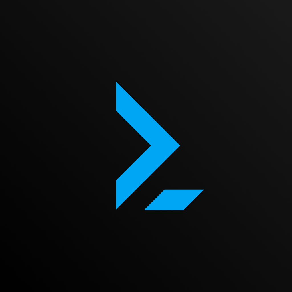 new new - Subjektiv.art