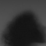 Daniel Artist - Subjektiv.art