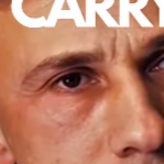 test test - Subjektiv.art