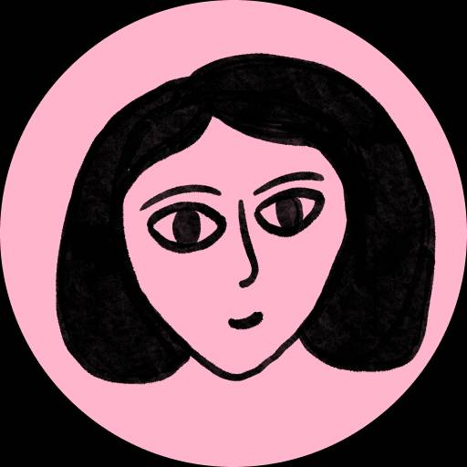 Annie Follower - Subjektiv.art