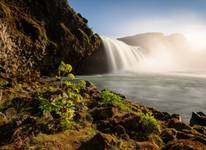 Serhii Molodetsss - Subjektiv.art