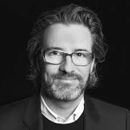 Olafur Eliasson - Subjektiv.art